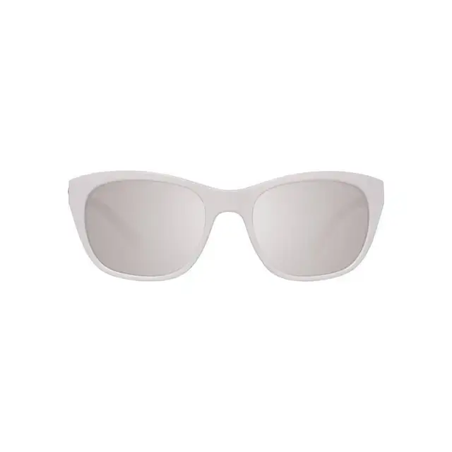 $74,72 € Sunglasses Woman Guess GU7457-5421C