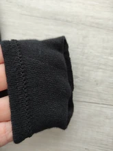 Girl Socks Non-Slip Baby Winter Summer Home Spring Cotton Boy Autumn Candy-Color Breathable