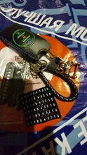 Funda de cuero con capa superior para llave de coche, accesorios modernos para Chery Tiggo 8, llegada 5 Pro, Gx, 5x, eQ7, Chery, Tiggo 7 Pro, 2020