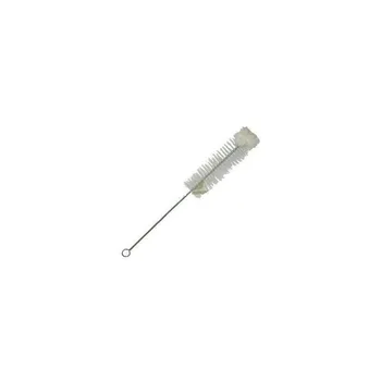 

BRUSH CLEAN DRINKER TIPPED COTTON