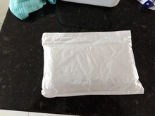 Memory DDR3 DIMM Fury Intel-Gaming-Memory Kingston Hyperx 1866mhz-Ram Desktop-Pc3 1600mhz