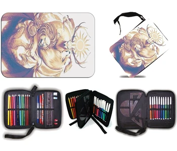 

Case ANIMAL MYTHOLOGICAL scholar case