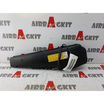 

72127153619 AIRBAG LEFT-hand SEAT, BMW 3 SERIES E 90 E91 E92 E93 2005 - 2012
