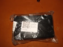 Case Enclosure Housing Junction-Box Power-Supply Waterproof-Cover Electronic-Project-Instrument