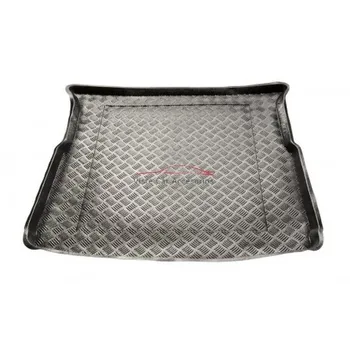 

Boot Protector PE Ford S-Max 100421