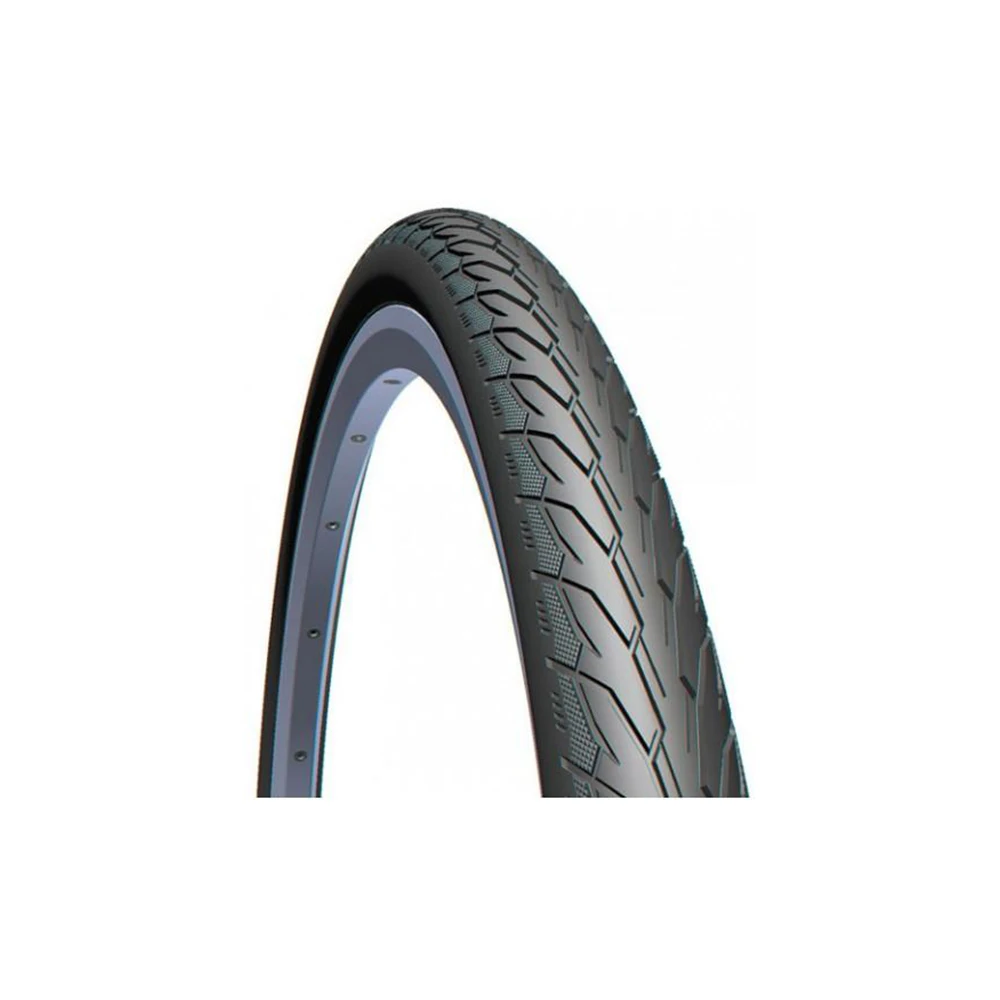 Покрышка Mitas HOOK Classic 700C* 40C Long Way STOP THORN ULTIMATE(STU) 4 mm+ REFLEX(RS) 510952184042
