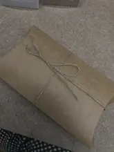 30 unids/set Vintage Scrapbooking Diy Paquete de pegatinas Retro decorativa Natural colección diario Washi etiqueta engomada de papel de arte