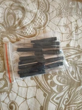 Screwdriver-Set Accessory Disassembly-Tool-Kit-Set Watch-Phones Eyeglasses Opening Samsung