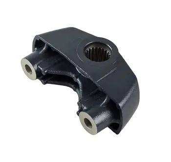 

Bracket silentblok Yamaha 50-90/f40-f50, OMAX 66344551028d _ om