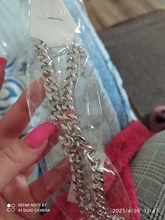 Collar de cadena de serpiente fina para mujer, gargantilla de oro, accesorios de fiesta, joyería minimalista, 2021