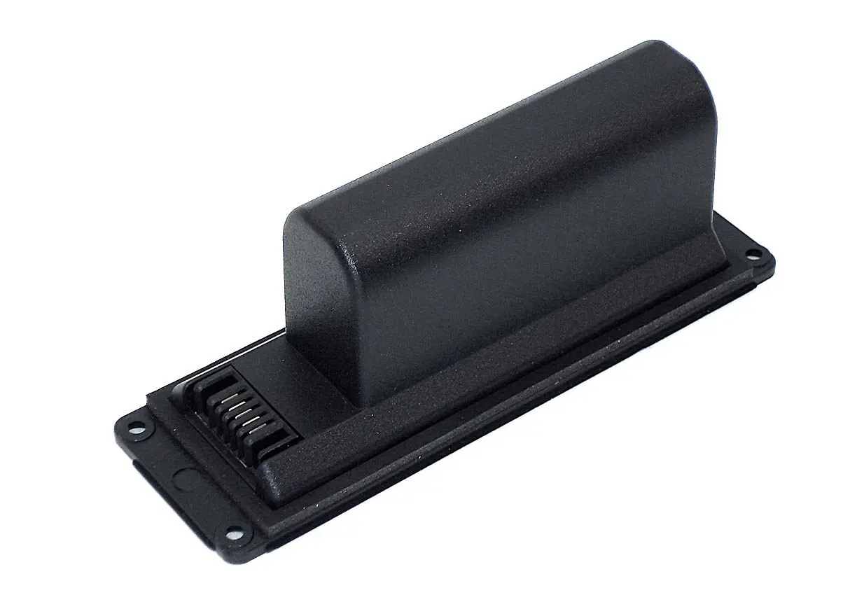 Аккумуляторная батарея CameronSino CS-BSE404XL для BOSE Soundlink Mini 7.4V 3400mAh 25.16Wh | Запчасти