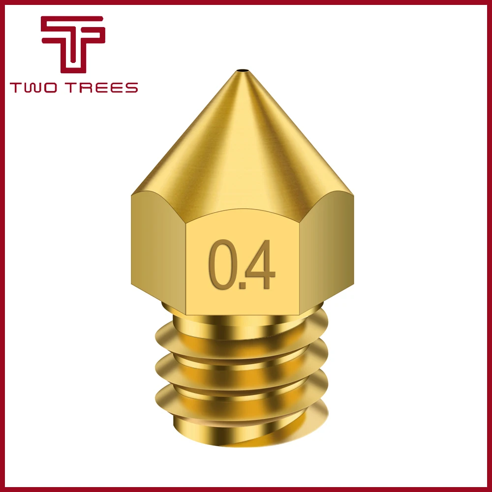 Q4