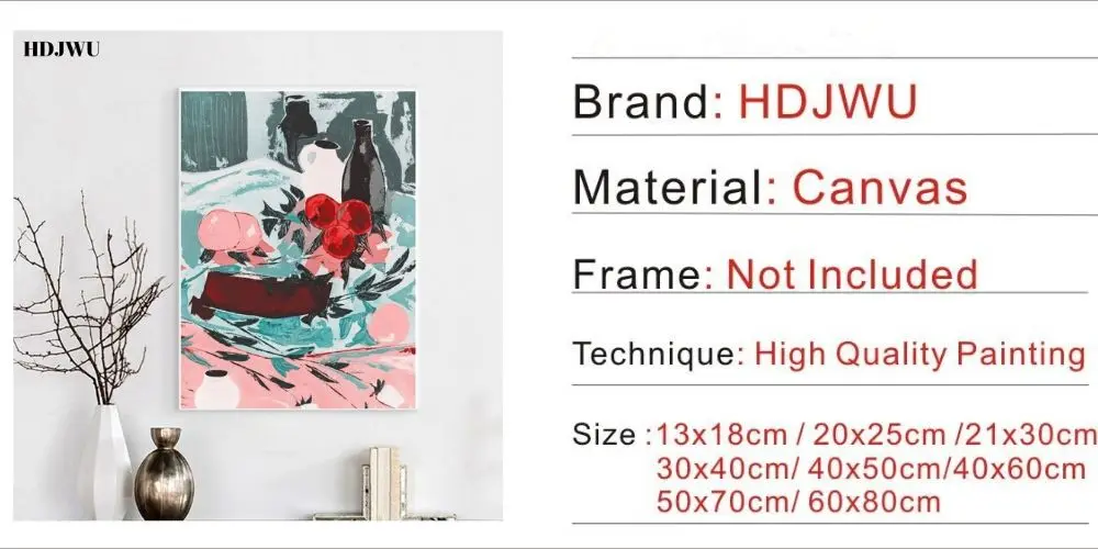 Untitled design (38)