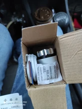 Separador de agua para sistema de calefacción de suelo, mecanismo térmico eléctrico blanco, válvulas de colector, alta calidad, envío directo