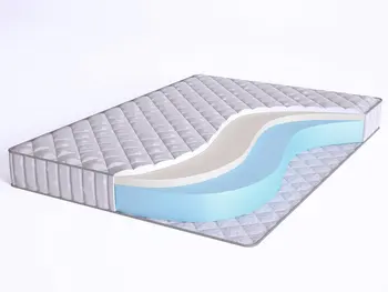 

Elastic Cloud mf14s 180x190