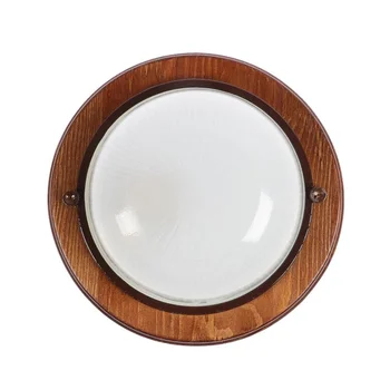 

Lamp overhead street Ecola standard tp53r2eca IP65