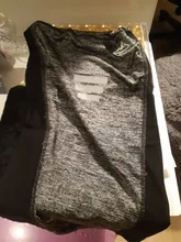 Bufanda de seda de hielo con protección UV, pañuelo deportivo para el cuello, para exterior, bufanda para senderismo