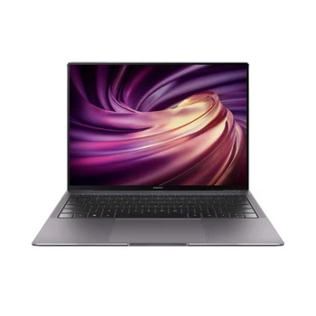 

Notebook Huawei Matebook X Pro 14" i7-10510U 16 GB RAM 1 TB SSD