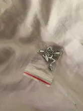 Collar de animales con diseño de rana en rama para mujer y niña, Gargantilla de animales con diseño de rana en 3D, con colgantes