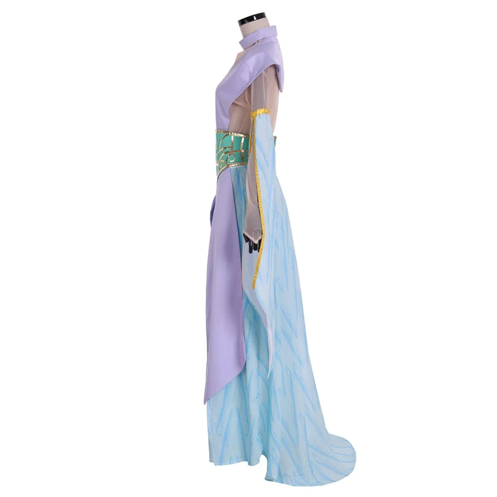 Halloween costume| | - AliExpress
