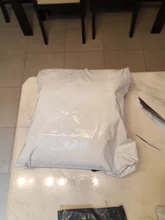 10-200 Uds desechable máscara no tejió Mascarillas 3 capa de máscara de filtro boca cara máscara de polvo de clavo máscara máscaras