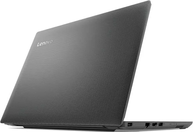Ноутбук Lenovo V130-14IKB(81HQ00SHRU)/14"/Core i5 8250u/4Гб/SSD /intel uhd graphics 620/DOS