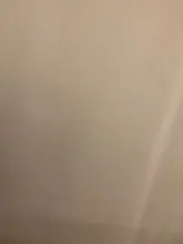 Moipheng-Sandalias de plataforma para mujer, zapatos de tacón alto y grueso con cuña, punta de pez, color rojo, novedad de verano de 2021