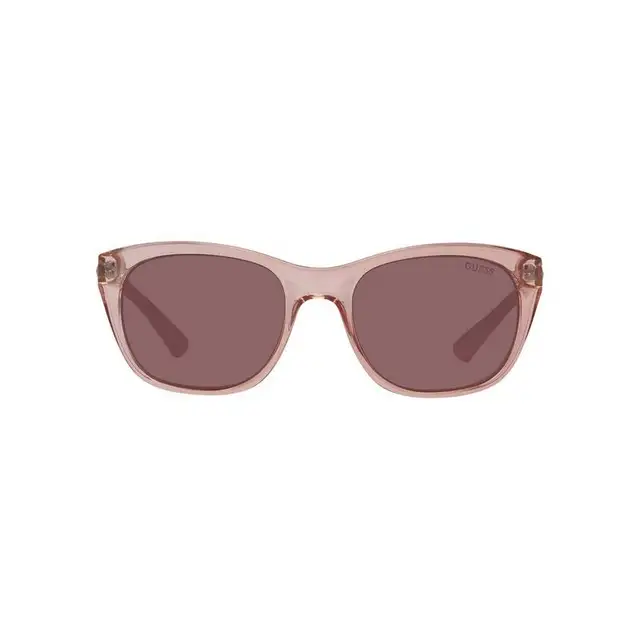 $74,72 € Sunglasses Woman Guess GU7457-5472F