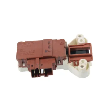 

Washing Machine Switch Door Lock Replacement For Ignis LOE 1207 Door Interlock Switch