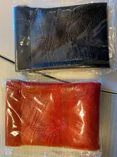 Cartera de llave de alta capacidad mujer hombre moneda ama de llaves llavero para monedero organizador bolsa llaves de coche cubierta llave sencilla funda, soporte