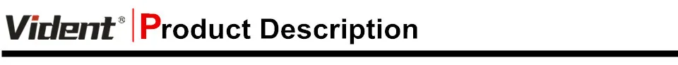 Product Description_2