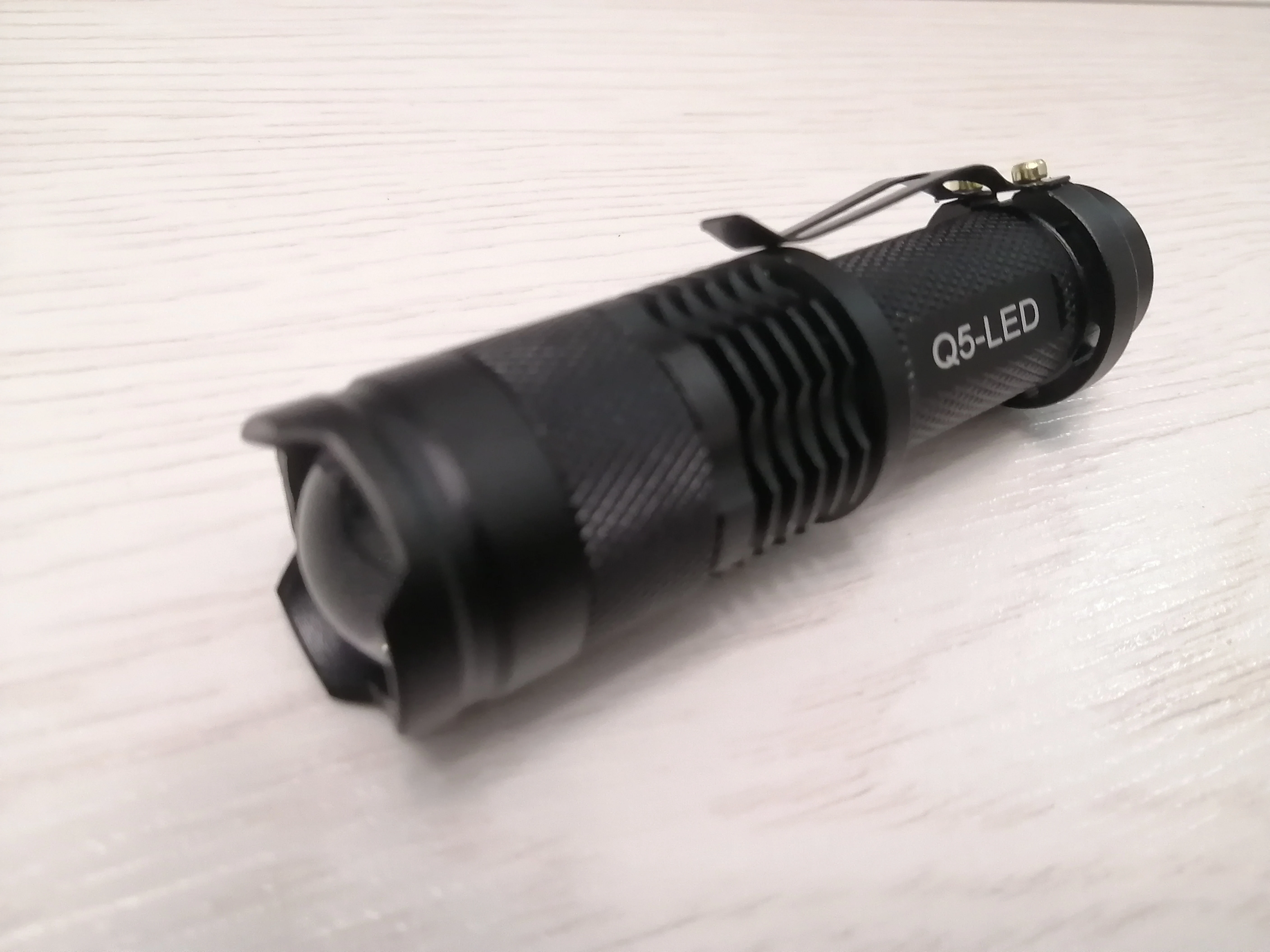 Как пользоваться flashlight. Как пользоваться flashlight