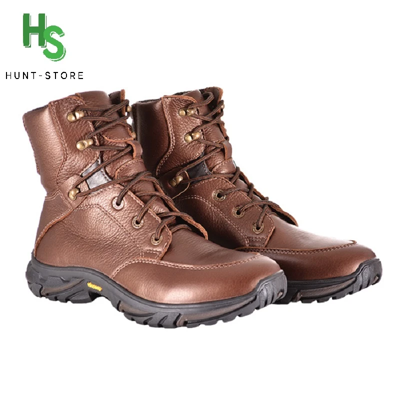 HSN\