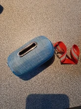 Pick-Up-Bags-Holder Rope Dispenser Cleaning-Supplies Outdoor-Cleaning New with Waste-Garbage-Box