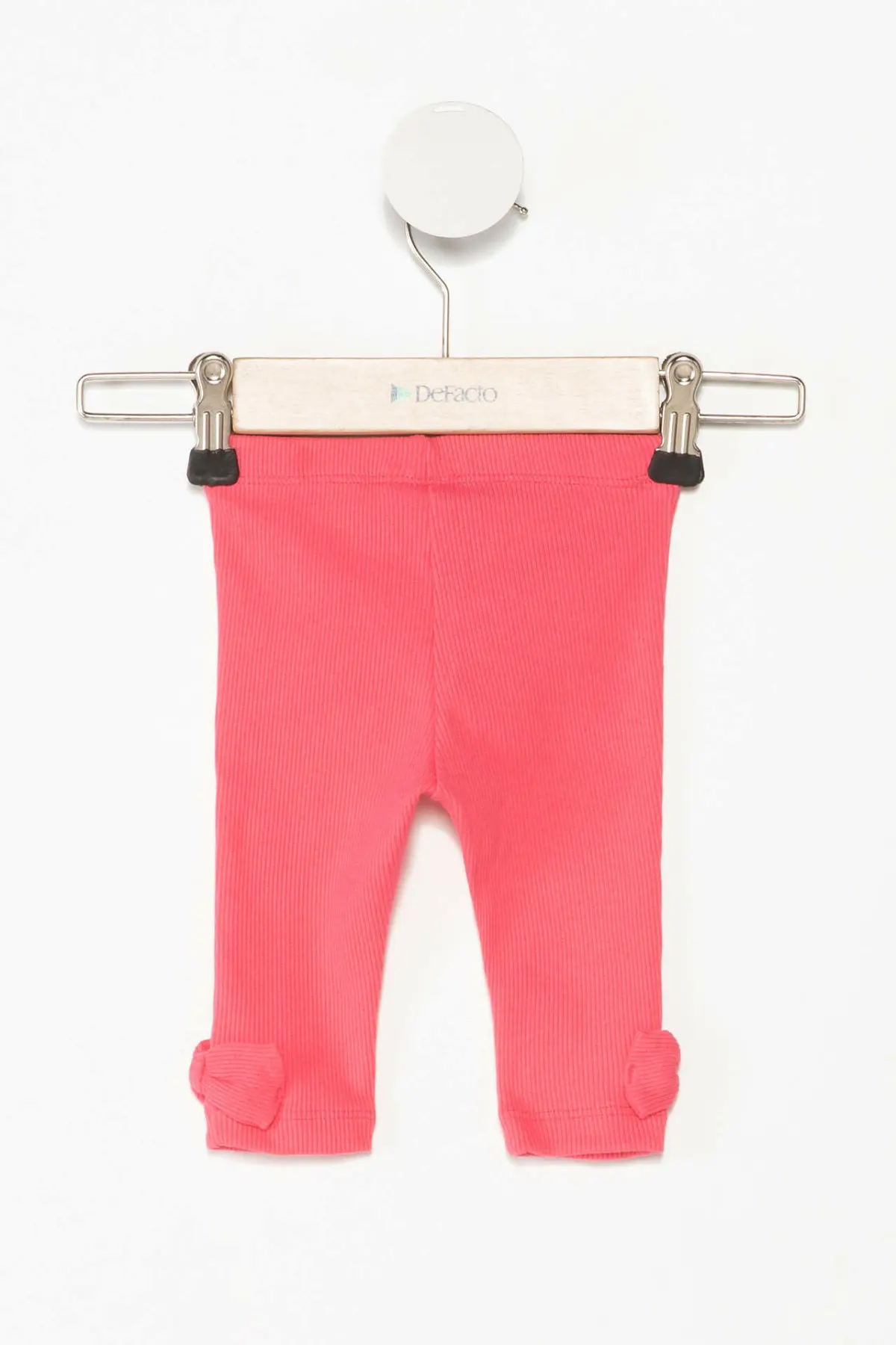 DeFacto для малыша, Leggings-J8051A218AU