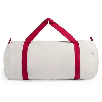 

Sports & Travel Bag 145724