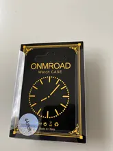 Funda protectora para carcasa de reloj Apple, 4, 5, 44mm, 40mm, 42mm, 38mm, Iwatch series, apple watch 4, 3, 2, 1, accesorios, marco de carcasa