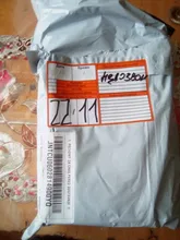 CkeyiN-Maquinilla para cortar el pelo, herramienta profesional de peluquería para afeitar, recortar y rapar, barba y cabello, para hombres