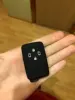 Изображение товара 5