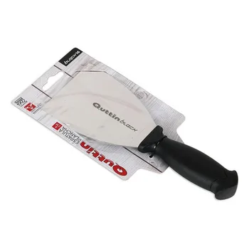 

Spatula for Griddle Quttin (8 cm)
