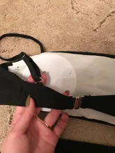 Swimsuit Female Bra-Straps Biquini Push-Up bikini Ztvitality High-Waist Women Solid Padded