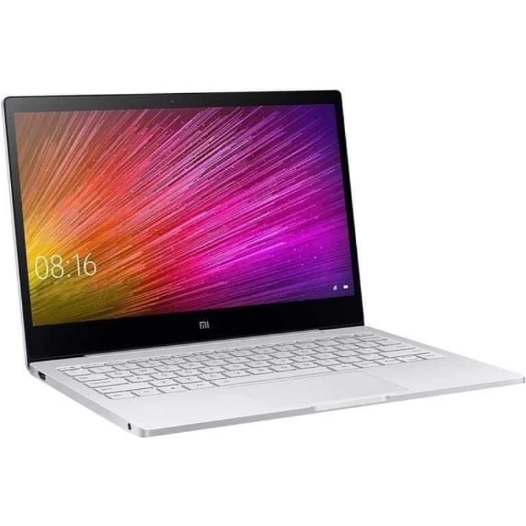 Dolby Audio Realtek ALC233/Wi-Fi Bluetooth/Xiaomi Ноутбук Xiaomi Mi Notebook Air 12.5 128GB/4GB/M3/Silver | Компьютеры и офис