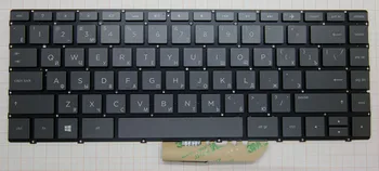 

Keyboard for HP 13-u