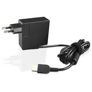 

Lenovo 4X20M73670-charger (inner, AC, black)