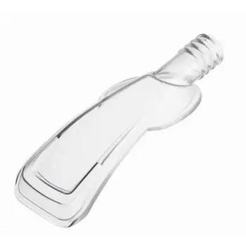 

S00317P01-small air intake Shell size XS-M Sparco