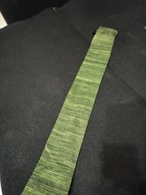 Pouch Gun Sock Holsters-Storage-Bag Sleeve-Cover Shotgun Hunting Long Outdoor for 54-