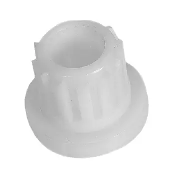 

Coupling Bork, Vitek, Cameron S1 = 10x10 Z = 12 D = 24 H = 23