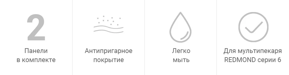 UTB8C7j5cHPJXKJkSafSq6yqUXXaU