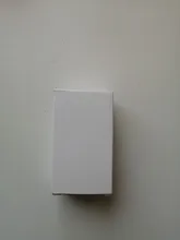 Light-Transformer Switching Source-Adapter Power-Supply Led-Strip CCTV 110v 220v 24V