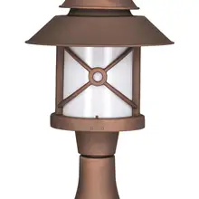 С встроенным wi-3223